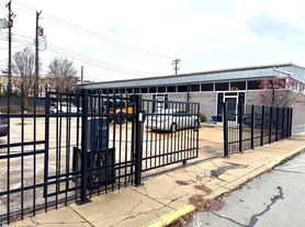 207 S Church St, Jonesboro, AR