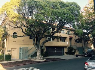 2400 Walnut Ave APT 3, Venice, CA 90291