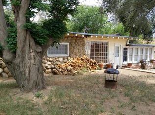 10764 Darling Rd, Saugus, CA 91390