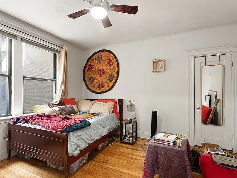 15 Park Dr #7 — Photo 14