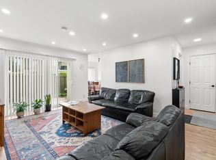 3598 Payne Ave APT 5, San Jose, CA 95117