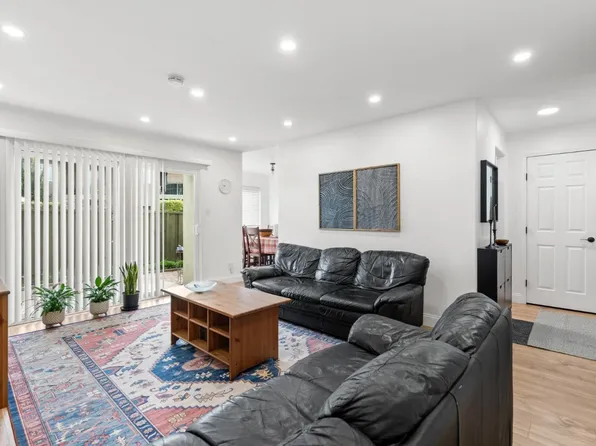 3598 Payne Ave APT 5, San Jose, CA 95117