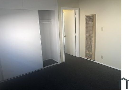 2nd image of 716 W 81st St #8