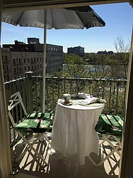 Rented by Saldo Properties