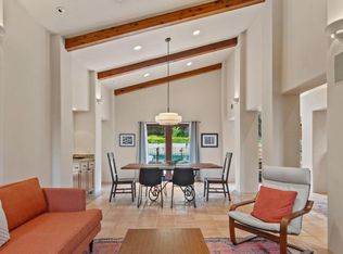 42 Upper Cir, Carmel Valley, CA 93924