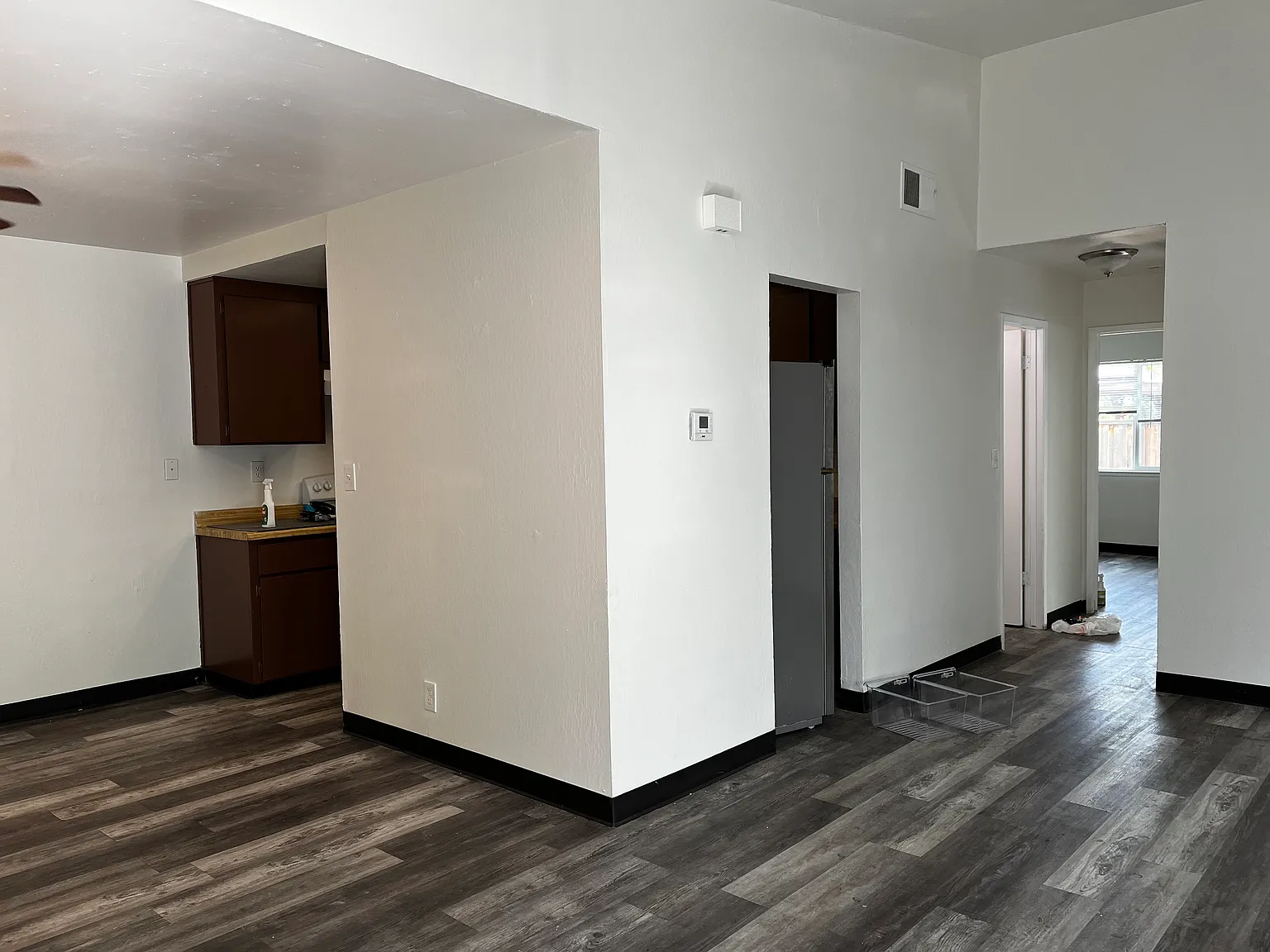 2 bed, 994 sqft, $2,850 — Photo 2