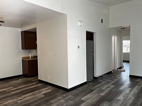 2nd image of 2604 Cathy Way #A