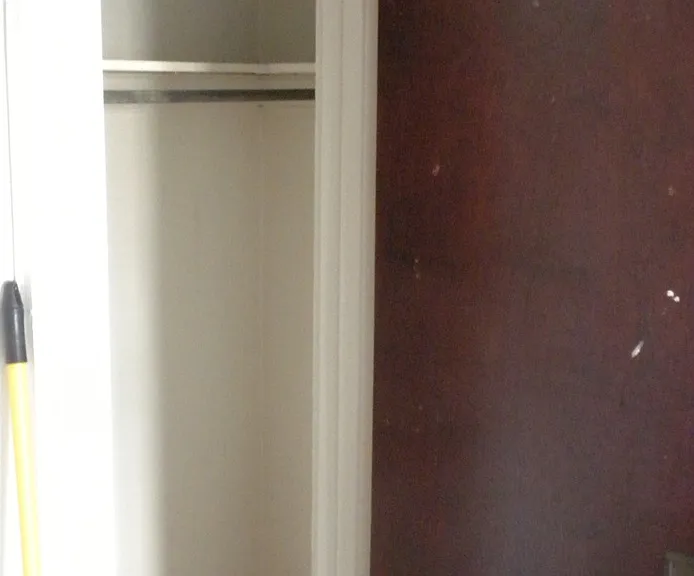 The Riviera Apartments — Photo 13