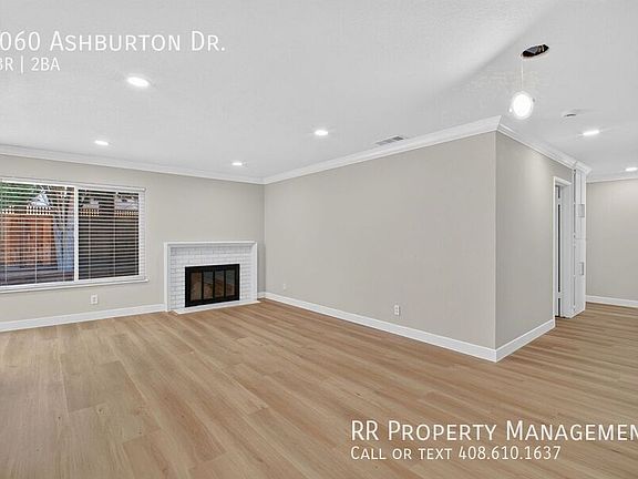 4th image of 6060 Ashburton Dr