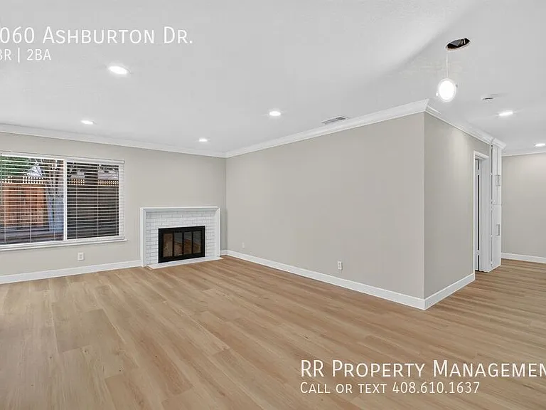 6060 Ashburton Dr — Photo 5