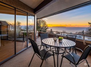 7019 47th Ave SW UNIT 8, Seattle, WA 98136