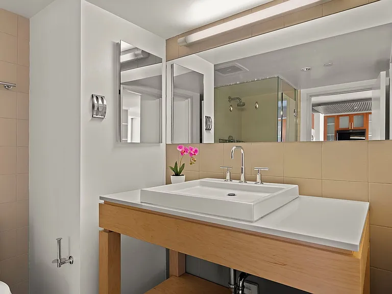 255 N Sierra St #1808 — Photo 17