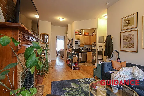 Rented by Guidance Realty Corp. | media 24