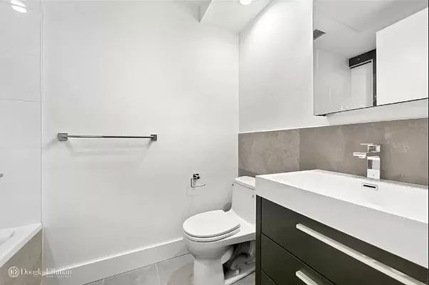 Rented by Compass | media 11