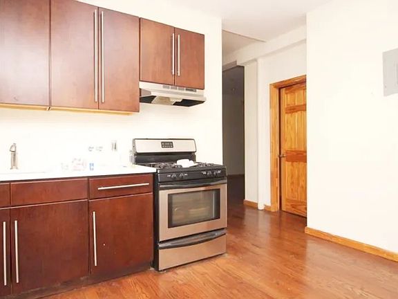2nd image of 100 Rogers Ave #74