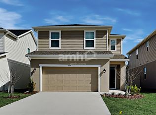 6030 Little Bluff Cir, Mascotte, FL 34753