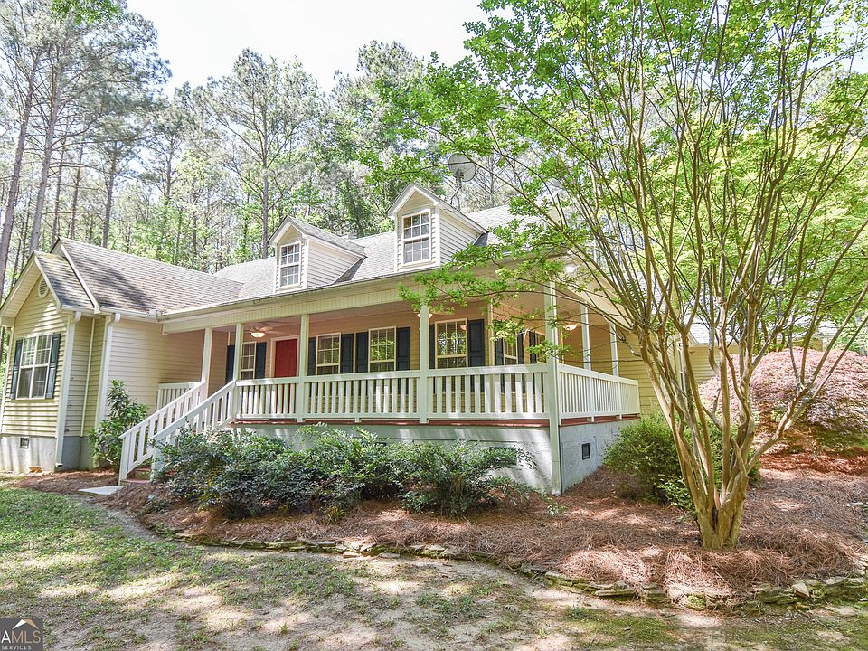1st image of 75 Katies Ct