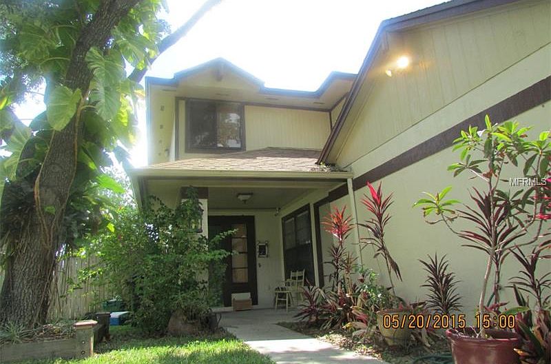 1st image of 373 Goldstone Ct