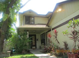 373 Goldstone Ct, Lake Mary, FL 32746