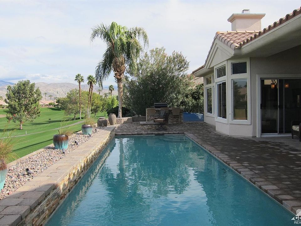 1st image of 78558 Purple Sagebrush Ave