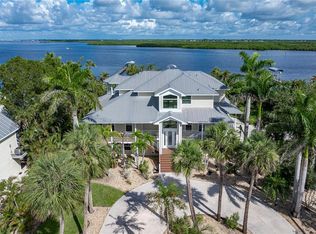 27363 Dutch Ave, Punta Gorda, FL 33982