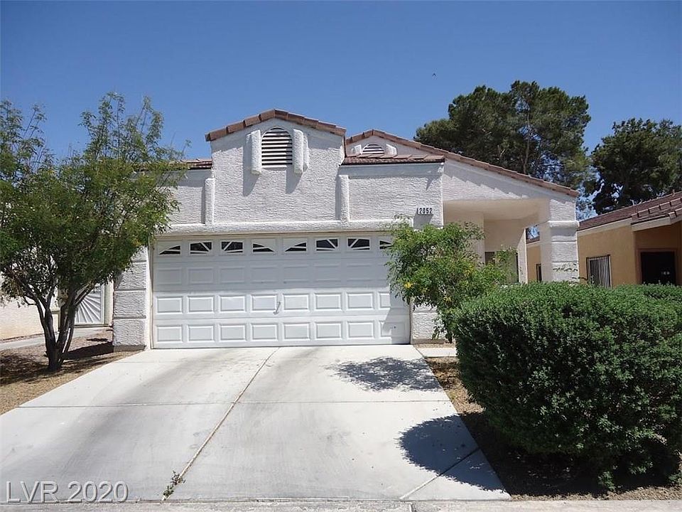 1st image of 2052 Jesse Scott St #0