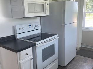 6986 N Mission Rd, Rosebush, MI 48878