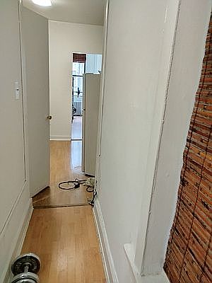2nd image of 163 E 99th St APT 8