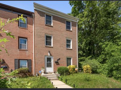 2920 Wetherburn Ct, Woodbridge, VA, 22191