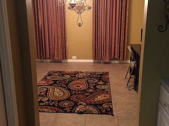5th image of 1802 Wynchase Dr