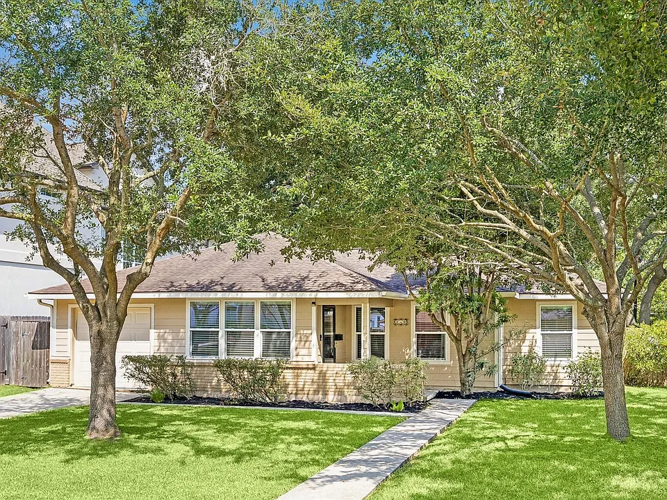 140 Pamellia Dr