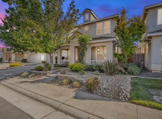 4908 Millner Way, Elk Grove, CA 95757