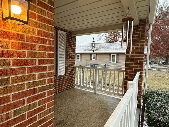 3rd image of 1805 S 26th St
