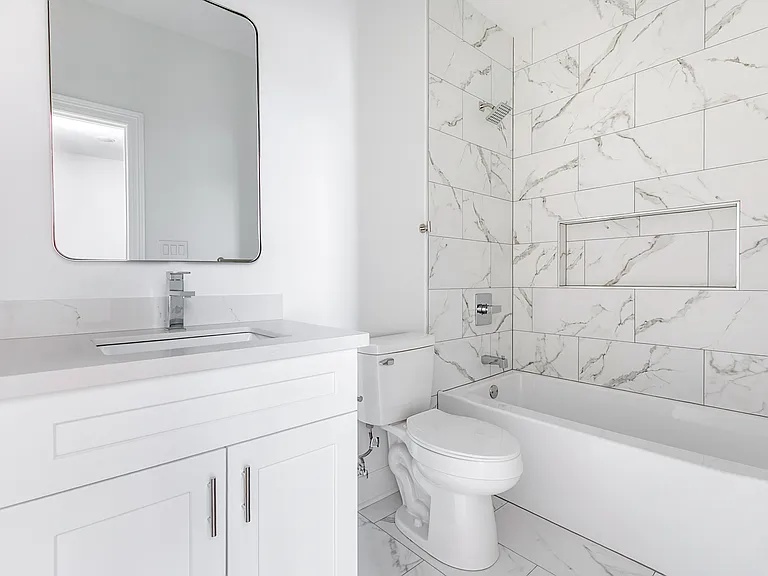 3015 Burdette St #3015 — Photo 6