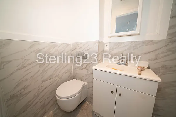 Rented by Sterling Realty Solution Inc | media 8