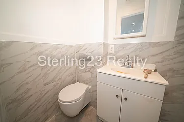 Rented by Sterling Realty Solution Inc