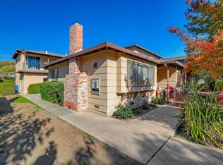 2975 Neet Ave APT 2, San Jose, CA 95128