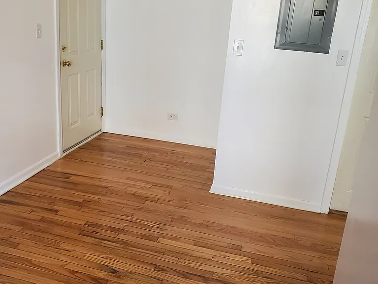 7715 N Hermitage Ave #1I — Photo 9