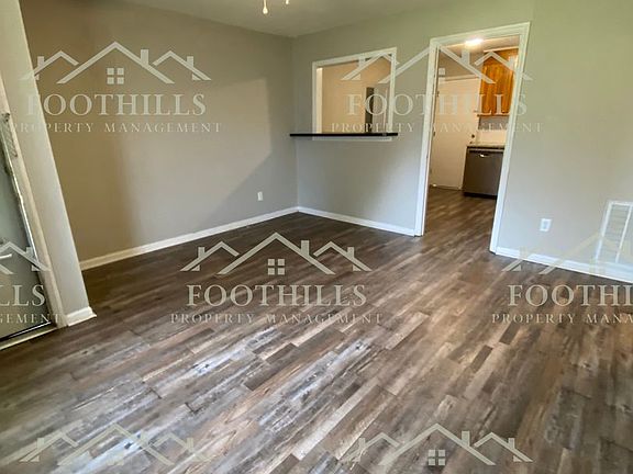 4th image of 304-306 Wildwood Dr #306-A