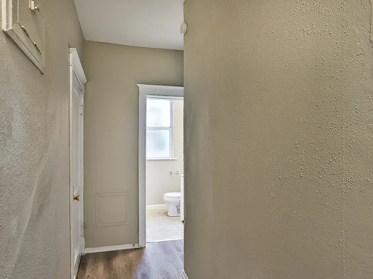 6651 Kingsbury Blvd #1W — Photo 20
