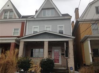 7230 Witherspoon St, Pittsburgh, PA