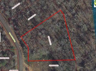 138 Sir Lancelot Dr, Piedmont, SC 29673