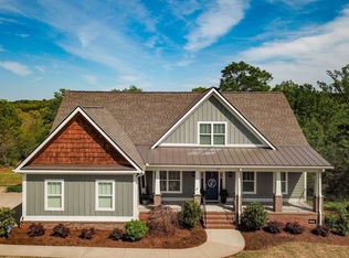 252 Turquoise Trl, Chesnee, SC 29323