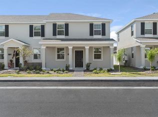 5645 Quiet Palm Loop, Saint Cloud, FL 34771