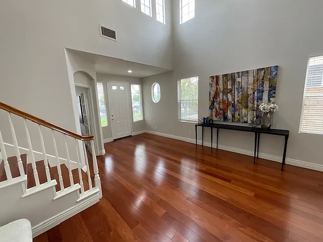28996 Garnet Canyon Dr — Photo 8