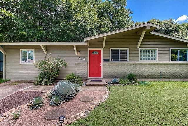 1st image of 8017 Rockwood Ln