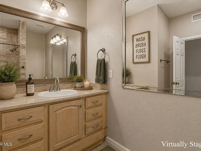 825 Dulce Tierra Dr — Photo 64