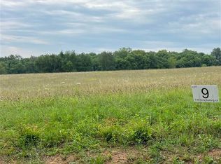 115 Jack Smith Rd, Glasgow, KY 42141