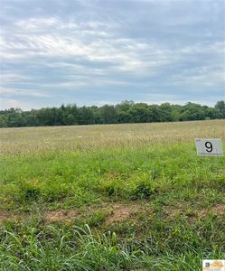115 Jack Smith Rd, Glasgow, KY, 42141