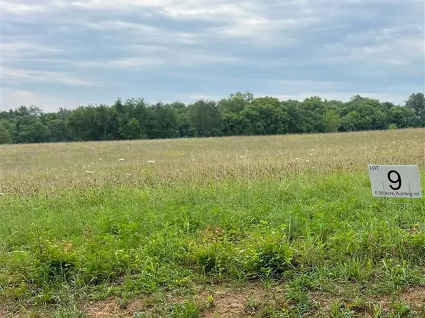 115 Jack Smith Rd, Glasgow, KY 42141